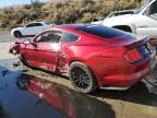 2015 Ford Mustang Gt for Sale in Reno, NV - Front End