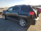 2010 Gmc Terrain Sle продається в Fresno, CA - Front End