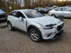 2018 Mazda Cx-3 Touring de vânzare în Cookstown, ON - Rollover