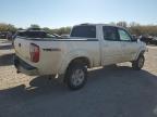 2006 Toyota Tundra Double Cab Sr5 en Venta en Kansas City, KS - Front End