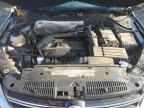 2013 Volkswagen Tiguan S for Sale in Spartanburg, SC - Water/Flood