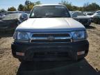 2000 Toyota 4Runner Sr5 de vânzare în Hillsborough, NJ - Front End