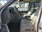 2017 Lincoln Navigator Select en Venta en Spartanburg, SC - Top/Roof