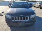 2014 Jeep Compass Sport na sprzedaż w Windham, ME - Side