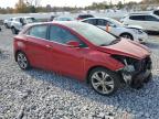 2013 Hyundai Elantra Gt  продається в Barberton, OH - Front End