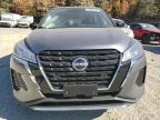 Waldorf, MD에서 판매 중인 2024 Nissan Kicks S - Rear End