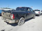 2014 Ram 1500 Slt   იყიდება Montgomery-ში, AL - Side