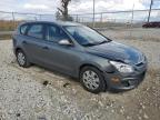 2010 Hyundai Elantra Touring Gls na sprzedaż w Cicero, IN - Front End