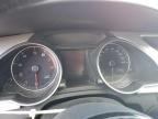 2016 Audi A5 Premium Plus S-Line na sprzedaż w Riverview, FL - Water/Flood