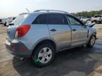 2013 Chevrolet Captiva Ls zu verkaufen in Eight Mile, AL - Front End