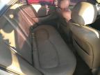1999 Honda Accord Ex en Venta en Memphis, TN - Front End