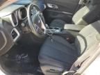 2014 Chevrolet Equinox Lt en Venta en Cahokia Heights, IL - Front End