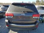 2019 Jeep Grand Cherokee Limited продається в China Grove, NC - Top/Roof