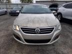 2009 Volkswagen Cc Vr6 4Motion for Sale in Walton, KY - Minor Dent/Scratches