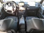 2016 Mercedes-Benz G 63 Amg for Sale in Houston, TX - Front End
