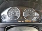 2012 Bmw 328 I Sulev за продажба в North Las Vegas, NV - Minor Dent/Scratches