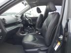 2007 TOYOTA RAV4 XTR D for sale at Copart EAST KILBRIDE