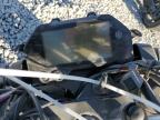 2023 YAMAHA MT-03  for sale at Copart UT - SALT LAKE CITY