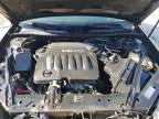 2012 Chevrolet Impala Lt   for Sale in Louisville, KY - Front End
