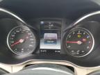 2017 MERCEDES-BENZ GLC 300 4MATIC for sale at Copart ON - TORONTO