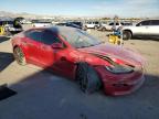 Las Vegas, NV에서 판매 중인 2021 Tesla Model S  - Front End