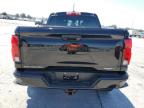2023 Chevrolet Colorado Trail Boss للبيع في New Orleans، LA - Front End