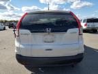 2012 Honda Cr-V Ex for Sale in Brookhaven, NY - Front End