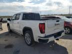 2020 Gmc Sierra K1500 Denali na sprzedaż w Tucson, AZ - Minor Dent/Scratches