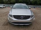 2016 Volvo Xc60 T5 Premier на продаже в Knightdale, NC - Side