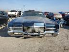 1971 Mercury Marquis   for Sale in Indianapolis, IN - Side