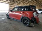 2015 Mini Cooper S للبيع في Phoenix، AZ - Front End