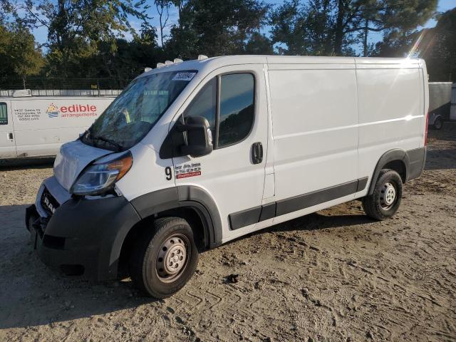 2020 Ram Promaster 1500 1500 Standard