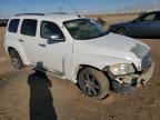 2011 Chevrolet Hhr Lt იყიდება Adelanto-ში, CA - All Over