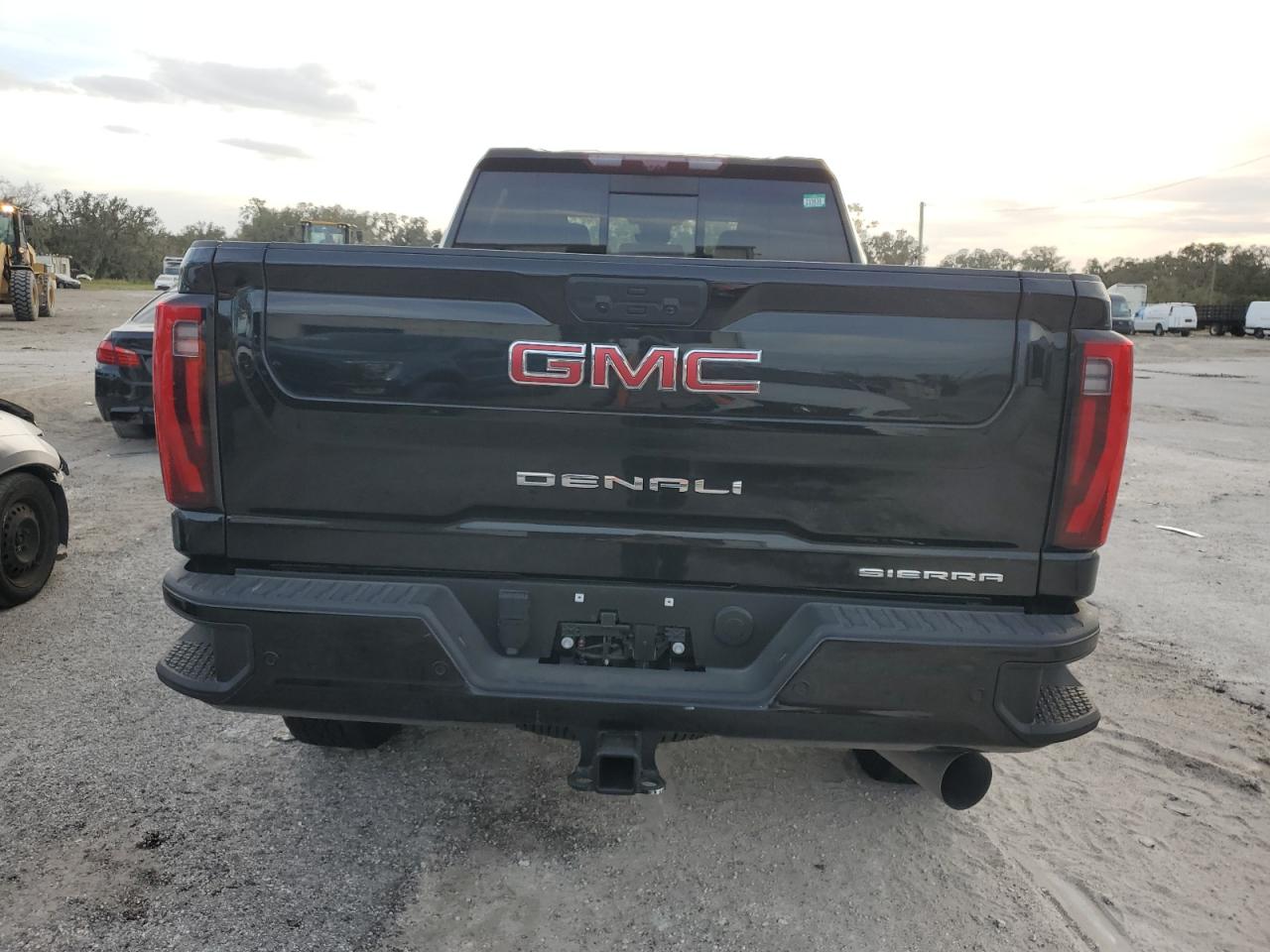 1GT49REY7RF257984 2024 GMC Sierra K2500 Denali