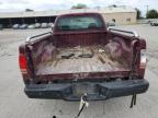 2003 Dodge Dakota Sxt на продаже в Corpus Christi, TX - Mechanical