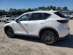 2020 Mazda Cx-5 Touring na sprzedaż w Harleyville, SC - Front End