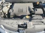 2010 Dodge Journey Sxt en Venta en Bridgeton, MO - Mechanical