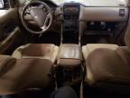 2006 Honda Pilot Ex за продажба в Avon, MN - Mechanical