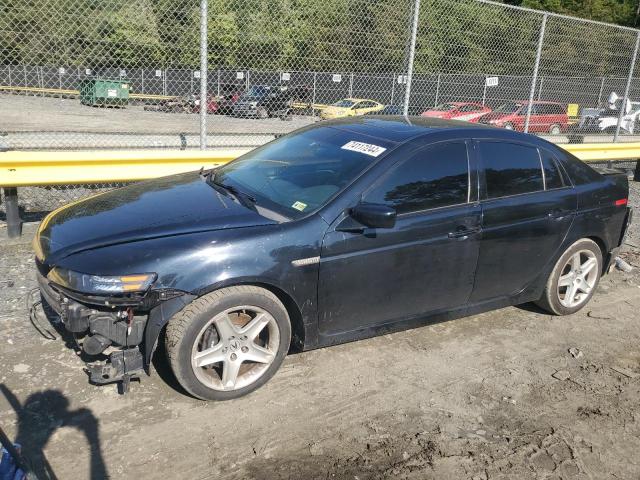 2006 Acura 3.2Tl 