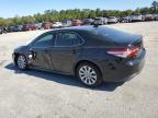 2020 Toyota Camry Le للبيع في Savannah، GA - Front End