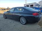 2013 Bmw 535 Xi for Sale in Windsor, NJ - Front End