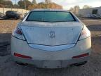2010 Acura Tl  en Venta en Chalfont, PA - Front End
