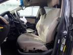2015 Hyundai Santa Fe Sport  for Sale in Walton, KY - Front End