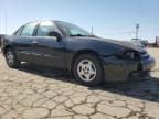 2005 Chevrolet Cavalier  на продаже в Lebanon, TN - Front End