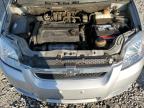 2007 Chevrolet Aveo Base for Sale in Memphis, TN - Rear End