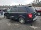 2010 Chrysler Town & Country Touring for Sale in Candia, NH - Front End