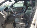 2019 Ford Explorer Xlt de vânzare în Kapolei, HI - Normal Wear
