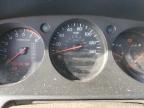 2002 Acura Mdx  for Sale in Woodburn, OR - All Over