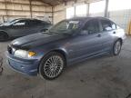 2004 Bmw 325 Xi продається в Phoenix, AZ - Front End