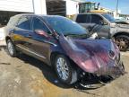 2018 Buick Enclave Premium for Sale in Montgomery, AL - Front End